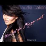 12-10-2016 - pressepromo - Claudia Calidri.jpg